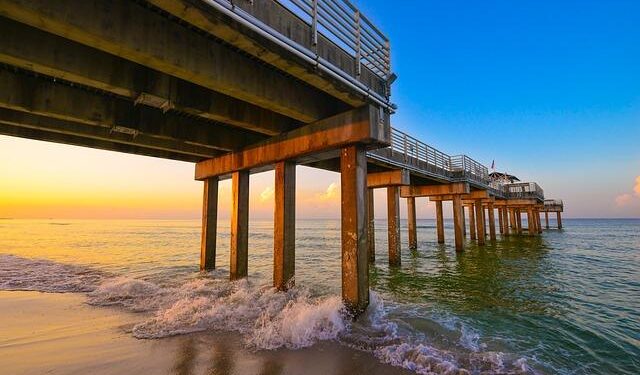 14.7% of Alabama Residents Receive SNAP Benefits, Above U.S. Average – Tallassee Tribune