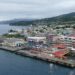 Dominica best country to recover from COVID-19 in Americas region, says survey – WIC News