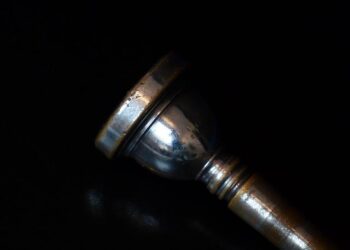 Trombone Shorty and other musicians use their art as a gateway to better relations between the U.S. and Cuba – PBS NewsHour