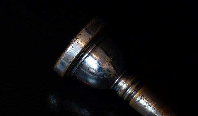 Trombone Shorty and other musicians use their art as a gateway to better relations between the U.S. and Cuba – PBS NewsHour