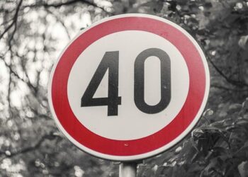 US adds dozens of Chinese entities to export restrictions list, including Inspur units – Reuters