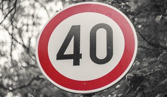 US adds dozens of Chinese entities to export restrictions list, including Inspur units – Reuters