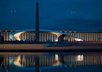 Brazilian Army colonel builds the future of US, Brazil defense cooperation – United States Army