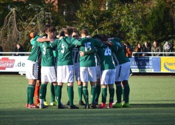 2023-24 Scholastic All-America Team Announced – USA Swimming News