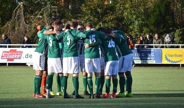 2023-24 Scholastic All-America Team Announced – USA Swimming News