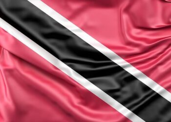 USMNT vs. Trinidad and Tobago: Match Recap & Highlights | 2023 Concacaf Nations League Quarterfinal, Leg 2 – U.S. Soccer