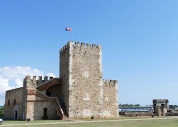 Dominican Republic Claim Win Over British Virgin Islands – Americas Rugby News