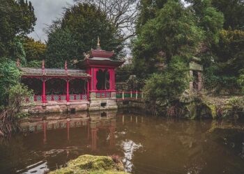 Chinese tourism investments flow into Antigua and Barbuda despite risks – Dialogue Earth