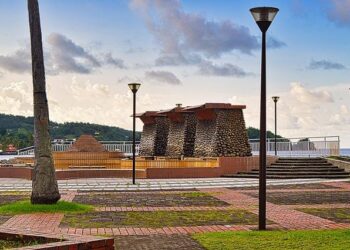 Curfew extended in France’s Martinique after riots over spiraling food prices – FRANCE 24 English