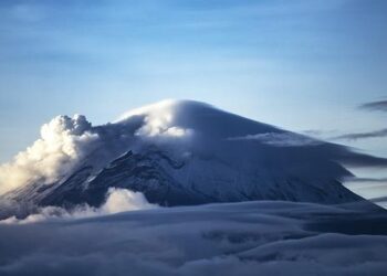 Mexico vs Jamaica live updates: Gerardo Arteaga stunner wins Copa America clash – The New York Times