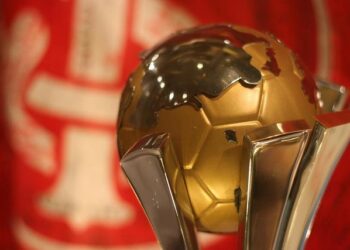 RAN Trophy Preview – Dominican Republic vs Guadeloupe – Americas Rugby News