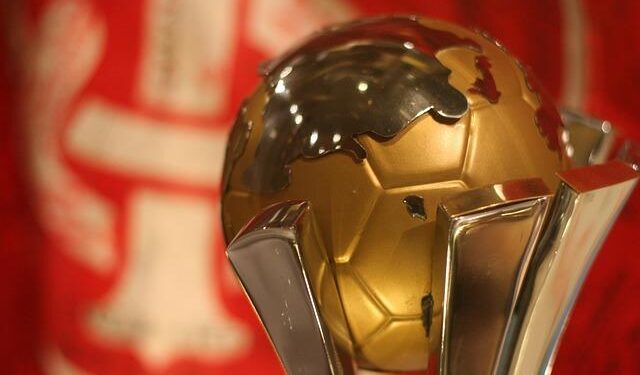 RAN Trophy Preview – Dominican Republic vs Guadeloupe – Americas Rugby News