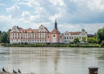 CAF AM promotes private investment in infrastructure in Paraguay – CAF -banco de desarrollo de América Latina