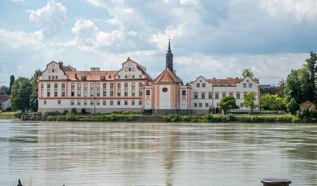 CAF AM promotes private investment in infrastructure in Paraguay – CAF -banco de desarrollo de América Latina