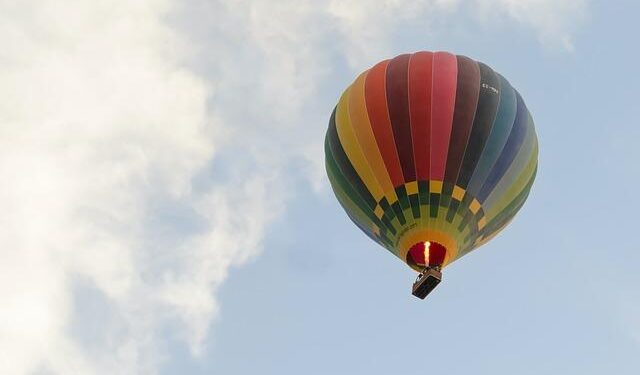 WATCH: Rubio and Jamaican Prime Minister Holness hold joint press conference on security goals – PBS NewsHour