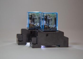 Championship record falls as USA wins 4x100m finals at WRE Bahamas 24 | News | Bahamas 24 – World Athletics