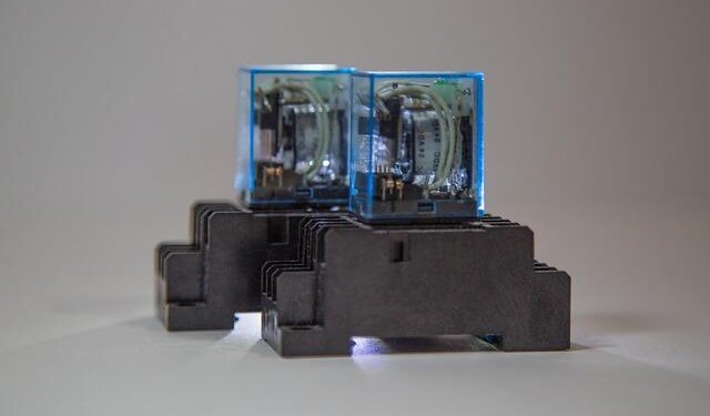 Championship record falls as USA wins 4x100m finals at WRE Bahamas 24 | News | Bahamas 24 – World Athletics