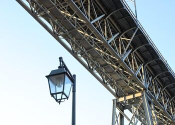 Luis Suárez, Uruguay’s Hero for Securing Third Place – Copa America CONMEBOL