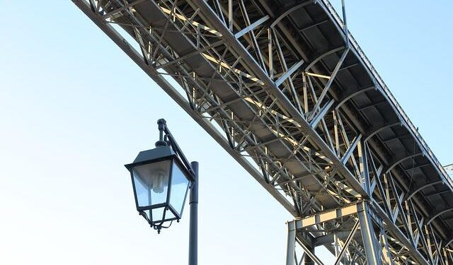 Luis Suárez, Uruguay’s Hero for Securing Third Place – Copa America CONMEBOL