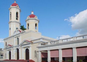 Trinidad and Tobago Joins Egypt, Pakistan, Colombia, Jamaica, Bangladesh, Guyana, New Caledonia, Macau on US Travel Advisory List to Reconsider Travel — What It Means for the Tourism Sector – Travel And Tour World