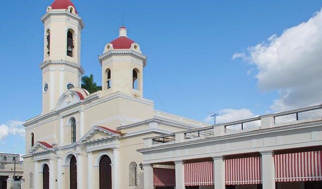 Trinidad and Tobago Joins Egypt, Pakistan, Colombia, Jamaica, Bangladesh, Guyana, New Caledonia, Macau on US Travel Advisory List to Reconsider Travel — What It Means for the Tourism Sector – Travel And Tour World