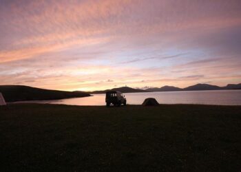 Timothy Harris (1964- ) – Blackpast