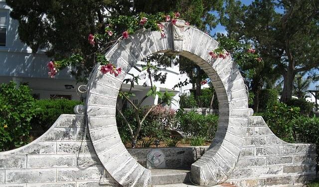 “Bermuda was a paradise but one had to go through hell to get there” – sailing an American classic – Yachting World