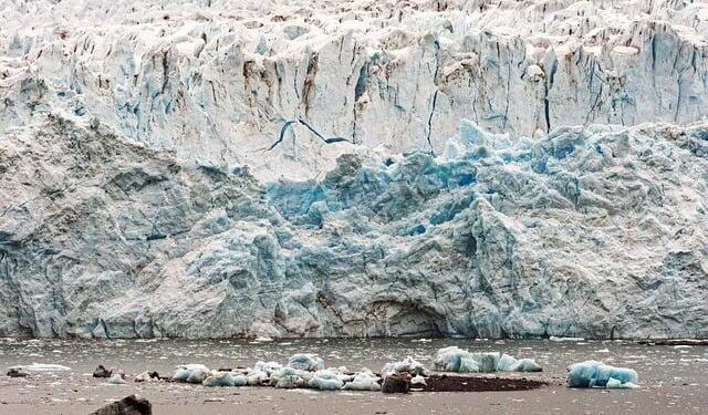 ‘Children won’t be able to survive’: inter-American court to hear from climate victims – The Guardian
