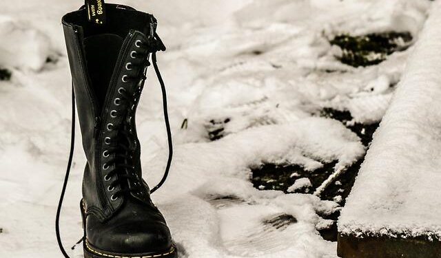 Dr. Rhonda Sealey-Thomas, a citizen of Antigua and Barbuda is sworn in as PAHO/WHO Assistant Director – Pan American Health Organization
