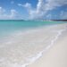 The best things to do in Anguilla – Time Out