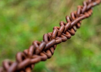 An Iron Dome for America? – Brookings Institution