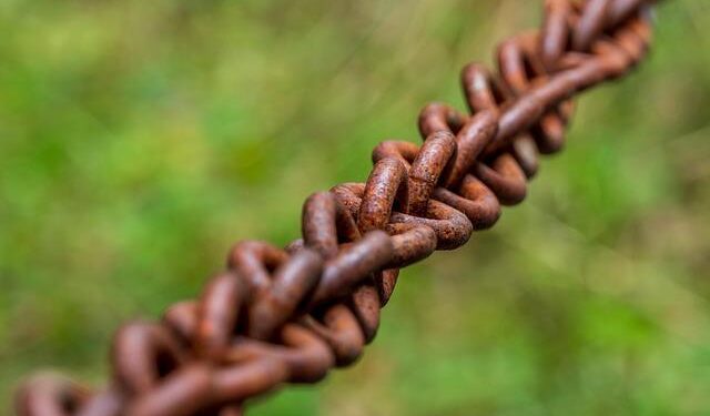 An Iron Dome for America? – Brookings Institution