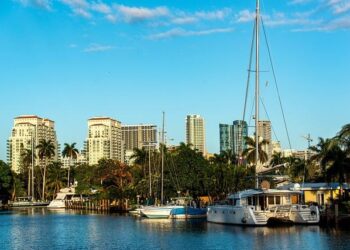 Cruises from Fort Lauderdale to the Panama Canal & Central America – Cruise Critic