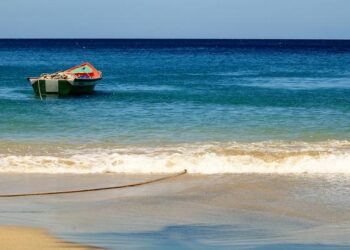 Martinique media guide – BBC.com