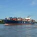 CMA CGM upgrades services to Guadeloupe and Martinique with seven new biogas-fuelled ships – Splash 247