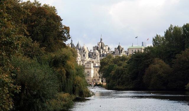 James Rodríguez has a Brilliant Debut for Colombia Against Paraguay in Group D – Copa America CONMEBOL