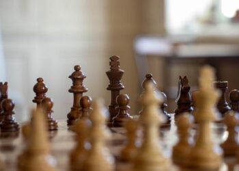 Central American bishops call for day of prayer for Catholic Church in Nicaragua – Catholic News Agency