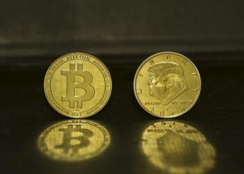 The real reason Trump’s Vance visit to Greenland was cancelled: “they’ve been going door-to-door” – AS USA