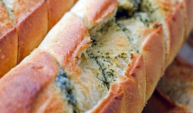 French Guiana protesters demand ‘immediate’ €2.5 billion aid package – FRANCE 24 English