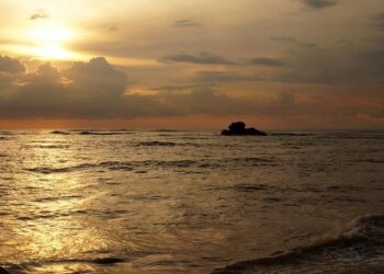 El Salvador offers to hold ‘dangerous’ US citizens and criminal migrants from any country in their hellhole ‘mega-prison’ – New York Post