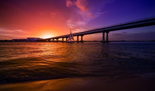 3 dead in Alabama as massive storms sweep across the US – The Decatur Daily