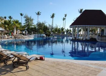 Dominican judge rules in Iowa witness’ favor in missing American student case – Fox News