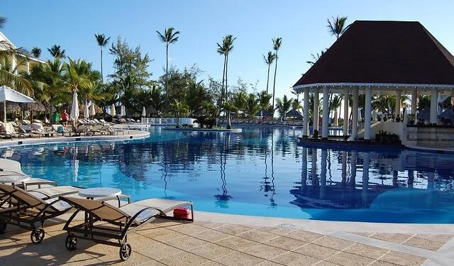 Dominican judge rules in Iowa witness’ favor in missing American student case – Fox News