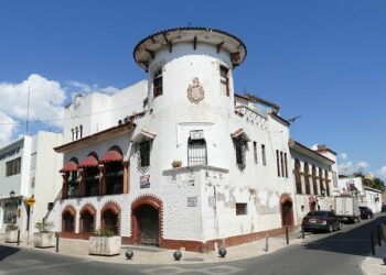 Dominican Republic | Country Page | World – Human Rights Watch