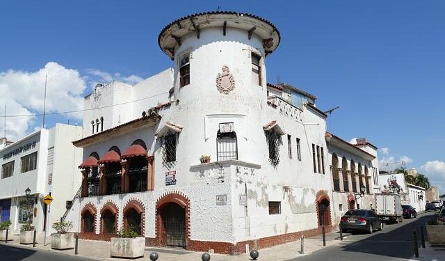 Dominican Republic | Country Page | World – Human Rights Watch