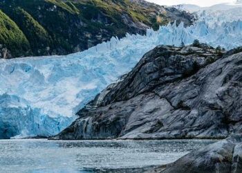 2024 Investment Climate Statements: Chile – Department of State