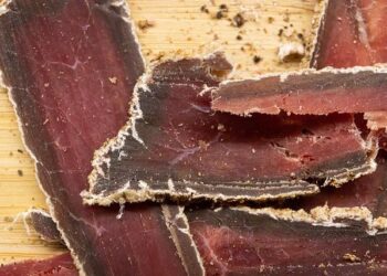 Brazil’s JBS Bullish Despite Challenging Outlook For US Beef Business – ESM – European Supermarket Magazine