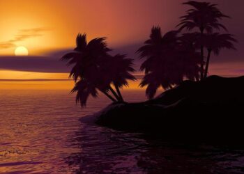 4 Beautiful Caribbean Islands Worth Visiting—No U.S. Passport Required – AFAR Media