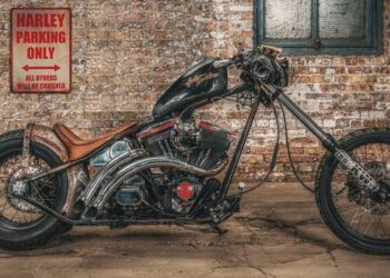 US military choppers make Cayman stop – Cayman Compass