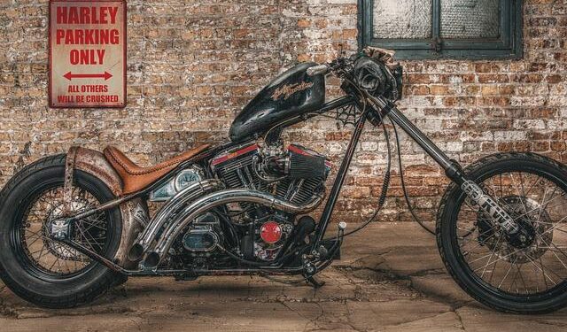 US military choppers make Cayman stop – Cayman Compass